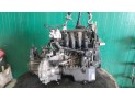 CAJA CAMBIOS SEAT IBIZA 2003