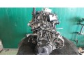 COMPRESOR AIRE ACONDICIONADO SEAT IBIZA 2003