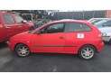 Tablero instrumentos SEAT IBIZA 2003