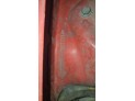 CERRADURA PUERTA DELANTERA IZQUIERDA SEAT IBIZA 2003
