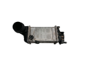 INTERCOOLER VOLKSWAGEN TAIGO 2024