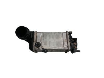 INTERCOOLER VOLKSWAGEN TAIGO 2024