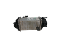 INTERCOOLER VOLKSWAGEN TAIGO 2024