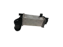 INTERCOOLER VOLKSWAGEN TAIGO 2024