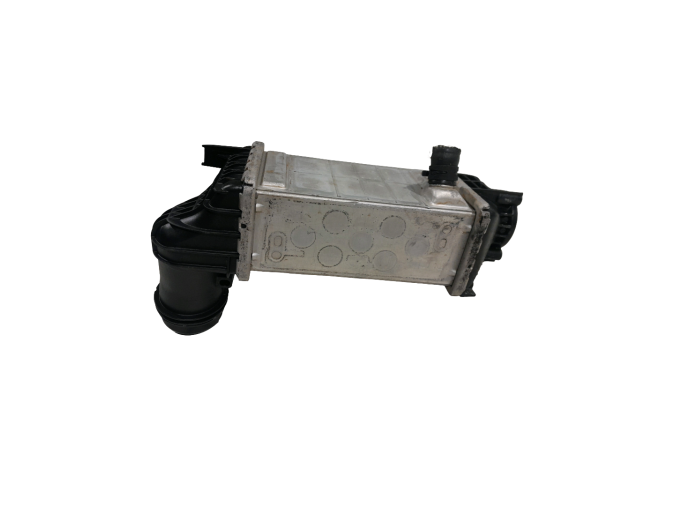INTERCOOLER VOLKSWAGEN TAIGO 2024