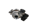 TURBO MERCEDES A 180 2024