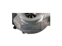 TURBO MERCEDES A 180 2024