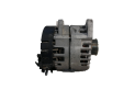 ALTERNADOR MERCEDES A 180 2024