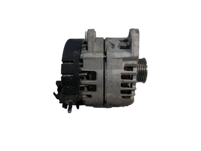 ALTERNADOR MERCEDES A 180 2024