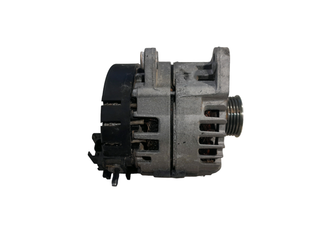 ALTERNADOR MERCEDES A 180 2024