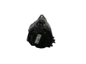 ALTERNADOR MERCEDES A 180 2024