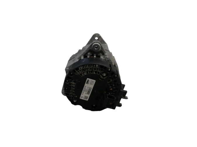 ALTERNADOR MERCEDES A 180 2024