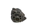 ALTERNADOR MERCEDES A 180 2024