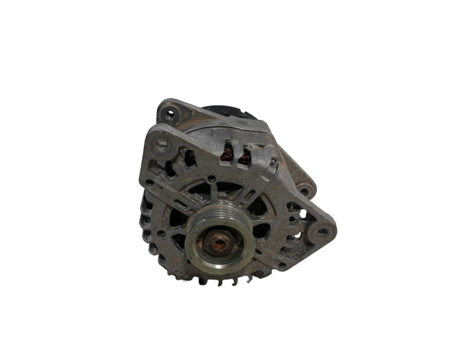 ALTERNADOR MERCEDES A 180 2024