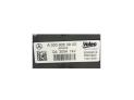 ALTERNADOR MERCEDES A 180 2024