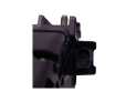 ALTERNADOR MERCEDES A 180 2024