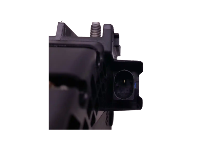 ALTERNADOR MERCEDES A 180 2024