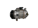 COMPRESOR AIRE ACONDICIONADO MERCEDES A 180 2024