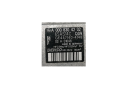 COMPRESOR AIRE ACONDICIONADO MERCEDES A 180 2024