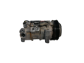 COMPRESOR AIRE ACONDICIONADO MERCEDES A 180 2024