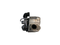 TURBO PEUGEOT 308 2015