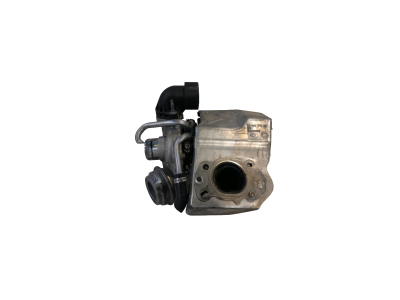 TURBO PEUGEOT 308 2015