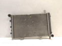 Radiador de Agua SEAT TOLEDO 1996