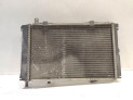 Radiador de Agua SEAT TOLEDO 1996