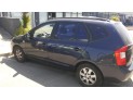 PARAGOLPES DELANTERO KIA CARENS 2008