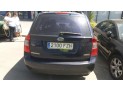 PARAGOLPES DELANTERO KIA CARENS 2008