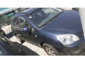 PUERTA TR.I. KIA CARENS 2008