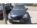 PUERTA TR.I. KIA CARENS 2008