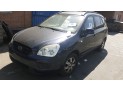 CAPO MOTOR KIA CARENS 2008