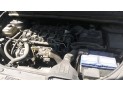 REJILLA RADIADOR KIA CARENS 2008