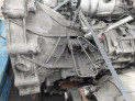 CAJA CAMBIOS AUDI A6 2008
