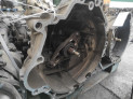 CAJA CAMBIOS AUDI A6 2008