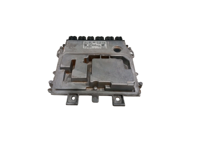 CENTRALITA MOTOR UCE MERCEDES A 180 2024
