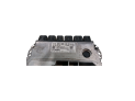 CENTRALITA MOTOR UCE MERCEDES A 180 2024