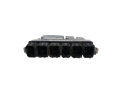 CENTRALITA MOTOR UCE MERCEDES A 180 2024
