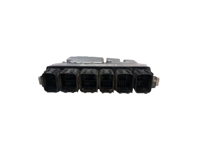 CENTRALITA MOTOR UCE MERCEDES A 180 2024