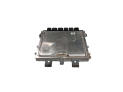 CENTRALITA MOTOR UCE MERCEDES A 180 2024
