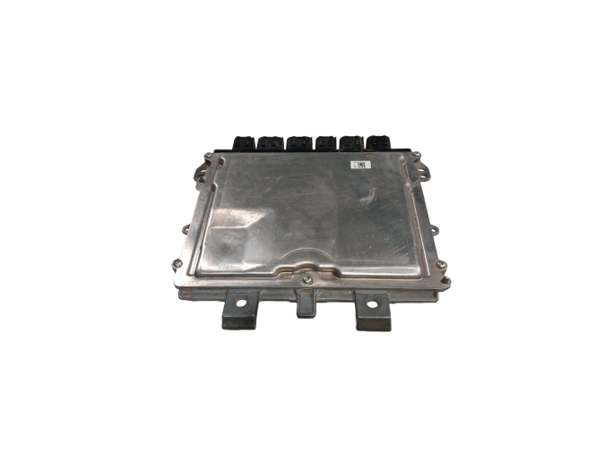 CENTRALITA MOTOR UCE MERCEDES A 180 2024