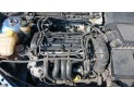 REJILLA DELANTERA FORD FOCUS 2003
