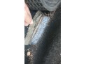 Alternador FORD FOCUS 2003