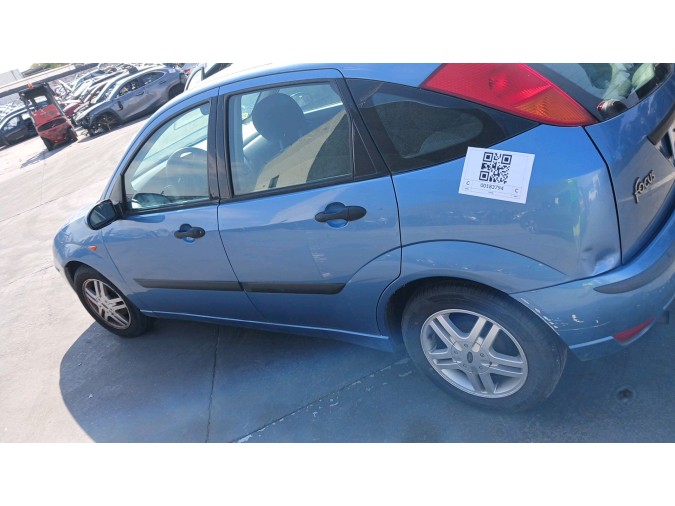VOLANTE FORD FOCUS 2003