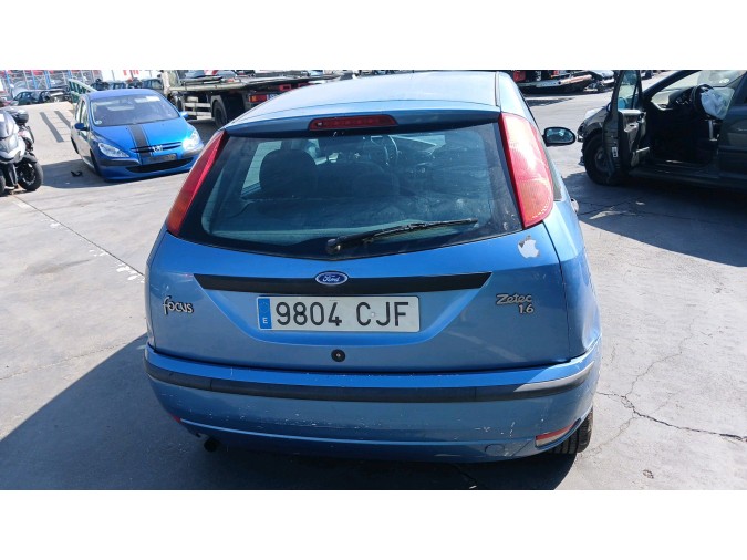 VOLANTE FORD FOCUS 2003