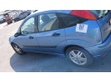 CERRADURA CAPO FORD FOCUS 2003