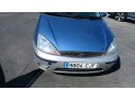 CERRADURA PORTÓN TRASERO FORD FOCUS 2003