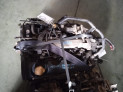 MOTOR SO MAZDA 3 2009