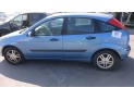 CERRADURA PUERTA TRASERA DERECHA FORD FOCUS 2003